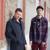 Dregs - Sleaford Mods