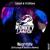 Nightlife - Lissat & Voltaxx