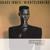 Pull Up To The Bumper - Grace Jones