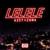 Lelele - Azet