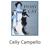 Estúpido Cupido - Celly Campello
