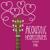 Try - Acoustic Heartstrings