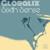 On the Edge, Pt. 1 - Globalix