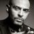 Richard, It's Business as Usual (музыка из фильма "Пляж / The Beach") - Barry Adamson