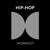 Work That Love (Original Mix) - Junior Flex feat. Linda Rice