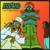 Shy Guy - Easther Bennett