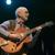 Polka Dots and Moonbeams - Jim Hall