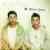Trouble - Rizzle Kicks