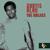 The Breaks - Kurtis Blow