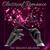 Coppelia, Ballet Suite: Waltz - José Serebrier