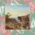 Bloom - Chris Mikos