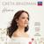No.3 Sure On This Shining Night - Andante - Adelaide Symphony Orchestra
