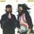 Don't Fail - Seals and Crofts