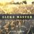 Naija White - Aleka Master