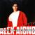 Does It Feel Like Falling - Alex Aiono