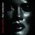 Feel Up - Grace Jones