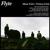 Moon Unit - Flyte