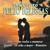 Moonlight Lady – Complete Version - Covers Like Julio Iglesias