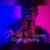 Like This - Davion Farris