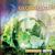 Emerald Skye - Soulfood