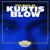 AJ Scratch - Kurtis Blow