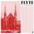 Sliding Doors - Flyte