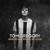 Never Let Me Down - Vize and Tom Gregory