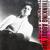 Thinking About You - Alex Aiono
