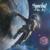 Around The World (Radio Rave Mix) - Syncbat