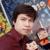 славянский зажим яйцами фул - Lai