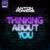 Thinking About You - Alex Aiono