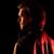 Zvyozdnoe Leto (Geoffrey Day Remix) - Geoffplaysguitar