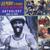 Small Axe - The Wailers & Bob Marley