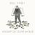 Sing for the Wind - Roo Panes