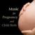 Pure Love and Joy: Mother & Newborn Baby First Meet After Delivering - Official Pregnancy & Birth Collection