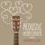 The Wolf - Acoustic Heartstrings