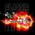 Train, Train - Blackfoot