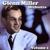 Adios - The Glenn Miller Orchestra