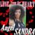 I Have Nothing - Angel Sandra