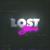 Converter - Lost Years