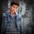 Untitled - Alex Aiono