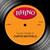 Future Shock - Curtis Mayfield