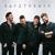 One Time (Album Version) - SafetySuit