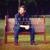 Doxology - Josh Turner