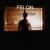 Like a Killer - Felon