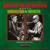Prime Suspect - North East Ska Jazz Orchestra