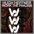 Work The Panjabi - Hugh Heffner