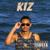 Ride - KIZ