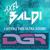 Listen 2 This Ultra Sound - Axel Baldi