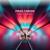 Take a Chance - Firas Tarhini